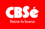 cbse_logo