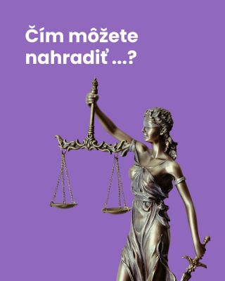 Koľkokrát sa vám stalo, že vám pri pečení alebo varení chýbala dôležitá surovina? 🙋‍♀️ #natima #natimask #natios...