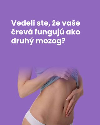 Možno to nie ste vy... ale vaše črevá 👀 #natima #natimask #natios #natioshealth #strava #healthgut