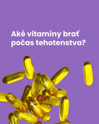 Len nezabudni, že každé telo je iné. Niekedy si jednoducho zaslúži trochu podpory navyše. #natima #natimask #natios...