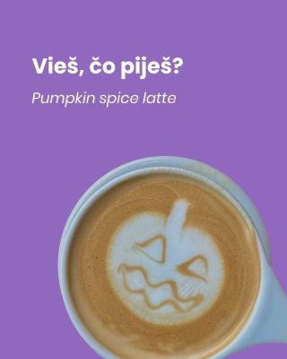 Je to jesenná klasika, ale kupovať si ju každý deň vonku sa môže pekne predražiť. Zvládneš to aj doma, lacnejšie a...