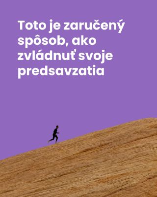 Nemusíš čakať na pondelok, aby si začal znova. Začni už teraz. #natima #natimask #natios #natioshealth
